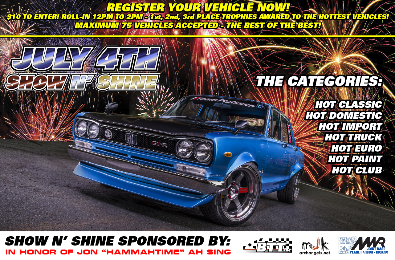 Register Now!